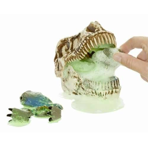 Playset MGA GrossMos 10 cm Cijena