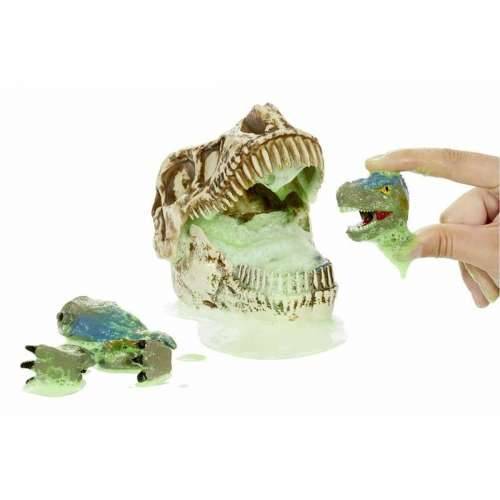 Playset MGA GrossMos 10 cm Cijena
