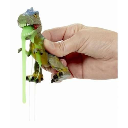 Playset MGA GrossMos 10 cm Cijena