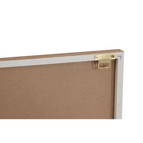 Slika Home ESPRIT Ziedi Shabby Chic 30 x 1,8 x 40 cm (4 kom.) Cijena