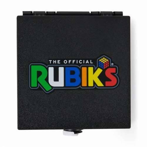 Edukativna Igra Spin Master Rubiks Cijena