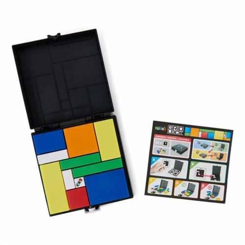 Edukativna Igra Spin Master Rubiks Cijena
