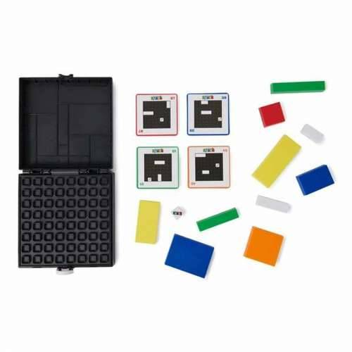 Edukativna Igra Spin Master Rubiks Cijena