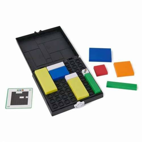 Edukativna Igra Spin Master Rubiks Cijena