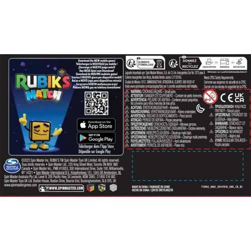 Edukativna Igra Spin Master Rubiks Cijena