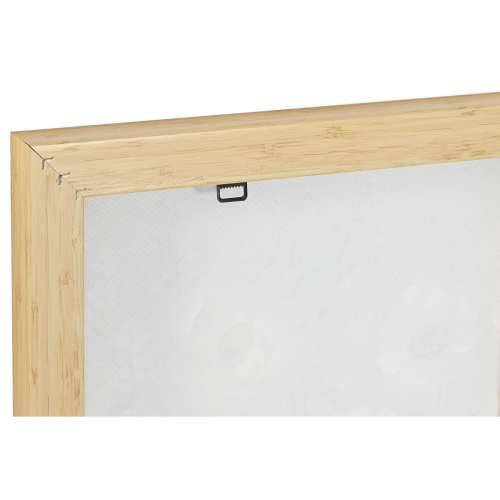 Slika Home ESPRIT Plava Bijela Zelena Bež Vrč Shabby Chic 70 x 3,5 x 50 cm (2 kom.) Cijena