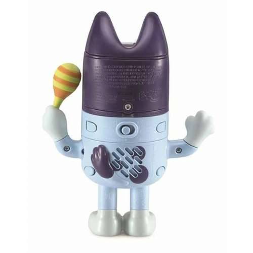 Glazbena Plišana Igračka Vtech 17,5 x 13,5 x 9 cm Cijena