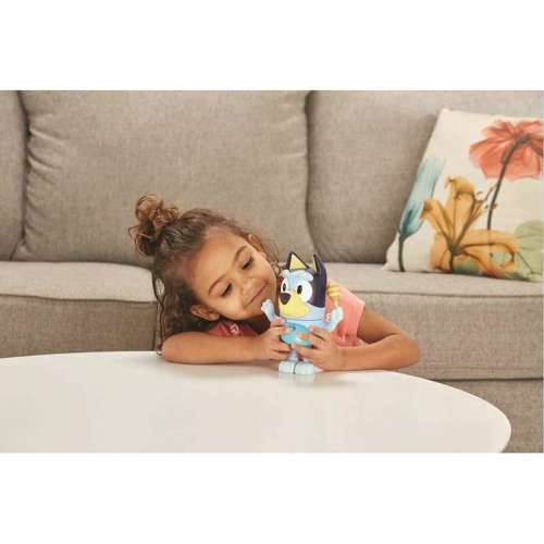 Glazbena Plišana Igračka Vtech 17,5 x 13,5 x 9 cm Cijena