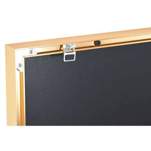 Slika Home ESPRIT Plava Bijela Smeđa More i ocean 80 x 3,5 x 80 cm (2 kom.) Cijena