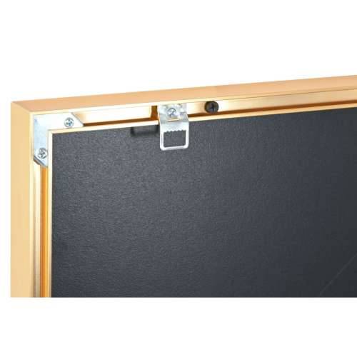 Slika Home ESPRIT moderan mačka 80 x 3,5 x 80 cm (2 kom.) Cijena