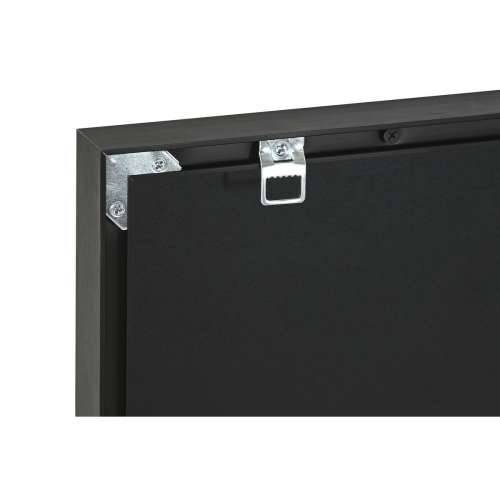 Slika Home ESPRIT moderan Pas 50 x 3,5 x 50 cm (2 kom.) Cijena