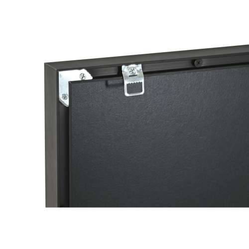Slika Home ESPRIT Plava Smeđa Crvena moderan Pas 50 x 3,5 x 50 cm (2 kom.) Cijena