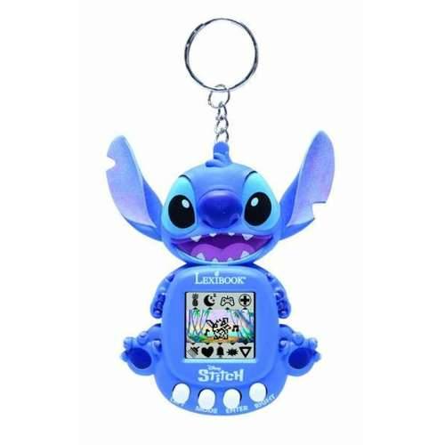 Interaktivna Igračka Lexibook Disney Stitch Cijena