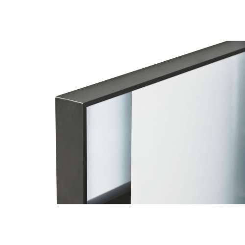 Slika Home ESPRIT Bijela Crna Apstraktno moderan 80 x 3,5 x 120 cm (2 kom.) Cijena