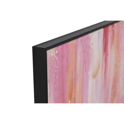 Slika Home ESPRIT Apstraktno moderan 90 x 3,5 x 120 cm (2 kom.) Cijena