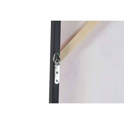 Slika Home ESPRIT Apstraktno moderan 90 x 3,5 x 120 cm (2 kom.) Cijena