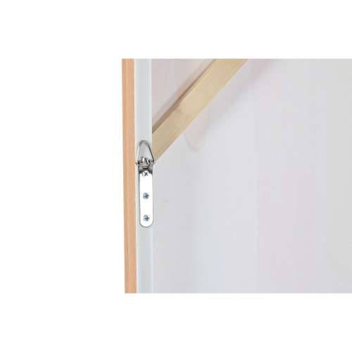 Slika Home ESPRIT Apstraktno moderan 90 x 3,5 x 120 cm (2 kom.) Cijena