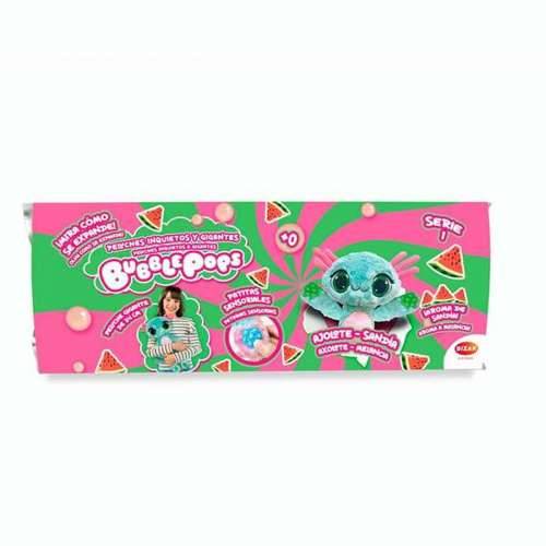 Plišane igračke Bizak  Bubble Pops Cijena