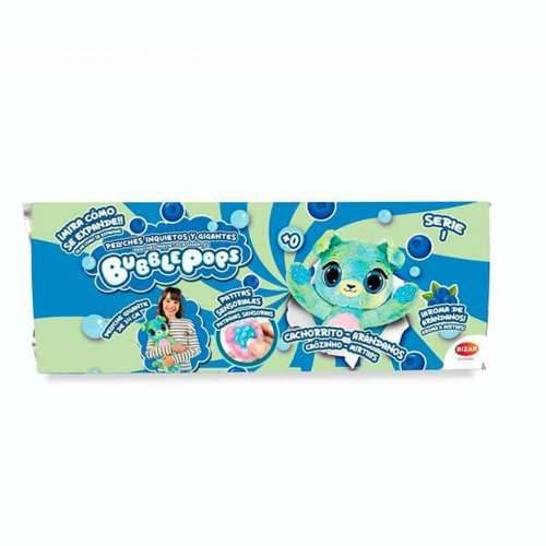 Plišane igračke Bizak  Bubble Pops Cijena