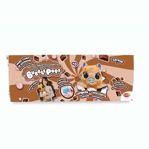 Plišane igračke Bizak  Bubble Pops Cijena