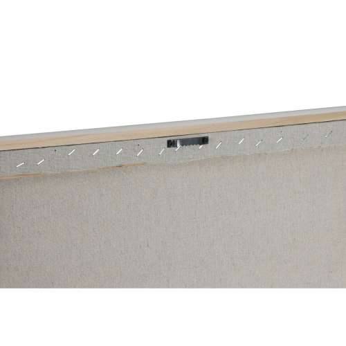 Slika Home ESPRIT Bijela Bež moderan gradski 60 x 3 x 90 cm (2 kom.) Cijena