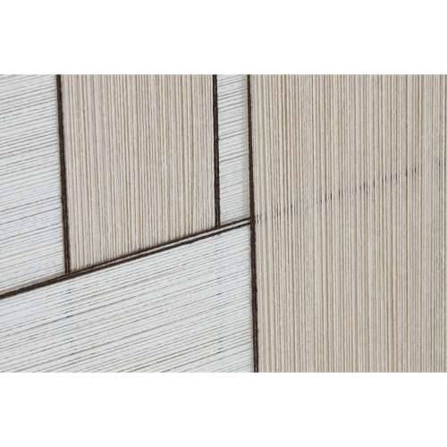 Slika Home ESPRIT Bijela Bež moderan 60 x 3 x 80 cm (2 kom.) Cijena