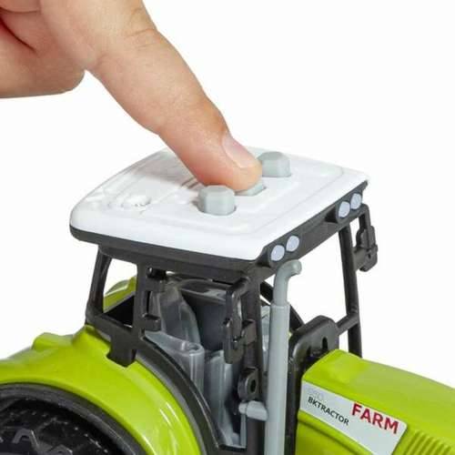 Igračka traktor Moltó Cijena