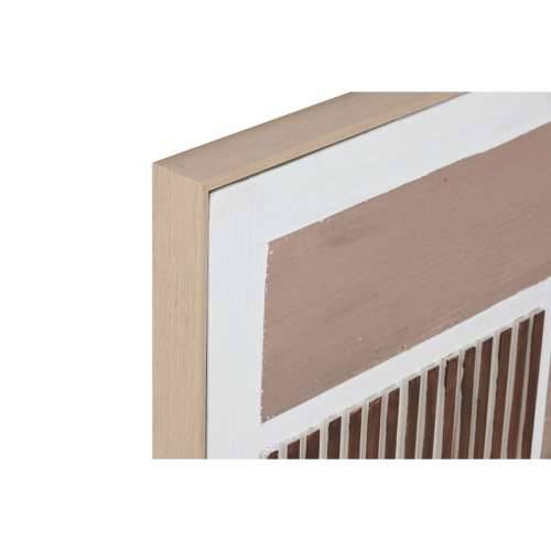 Slika Home ESPRIT moderan gradski 152 x 4,5 x 52 cm (2 kom.) Cijena