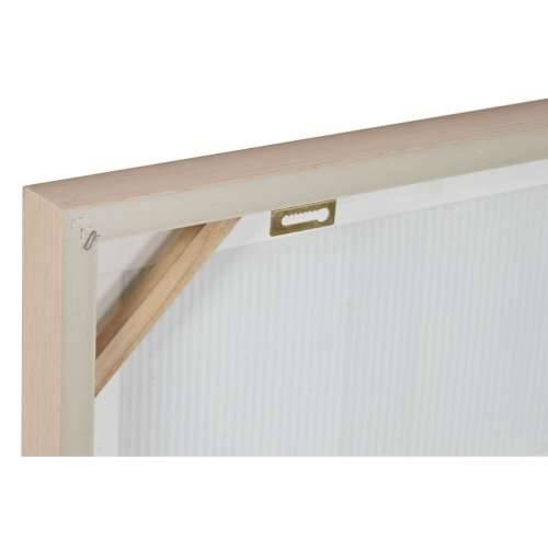 Slika Home ESPRIT moderan gradski 152 x 4,5 x 52 cm (2 kom.) Cijena