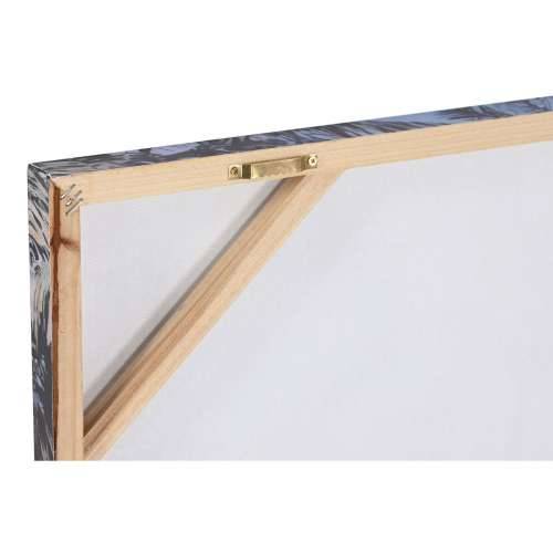 Slika Home ESPRIT Mediteran 70 x 3 x 100 cm (2 kom.) Cijena