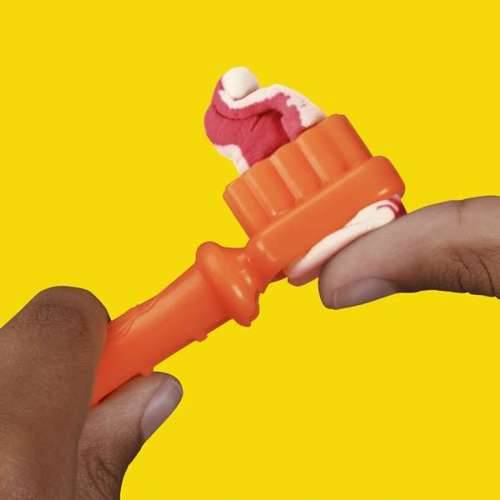 Zubarski Pribor Play-Doh Hasbro Cijena
