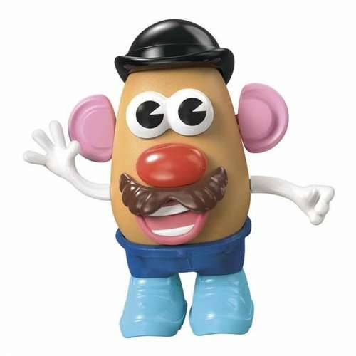 Edukativna Igra Hasbro Potato Head Cijena