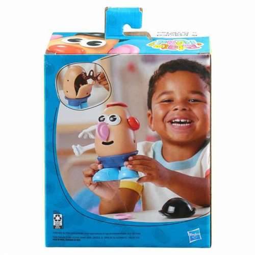 Edukativna Igra Hasbro Potato Head Cijena