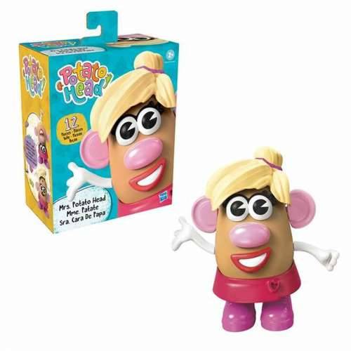 Edukativna Igra Hasbro Potato Head Cijena