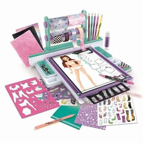 Edukativna Igra Canal Toys Designer Studio Cijena