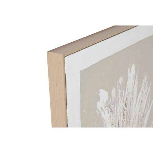 Slika Home ESPRIT Bijela Bež Vrč tradicionalan 62 x 4,5 x 122 cm (2 kom.) Cijena