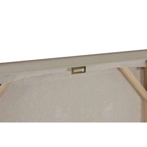 Slika Home ESPRIT Bijela Bež Vrč tradicionalan 62 x 4,5 x 122 cm (2 kom.) Cijena