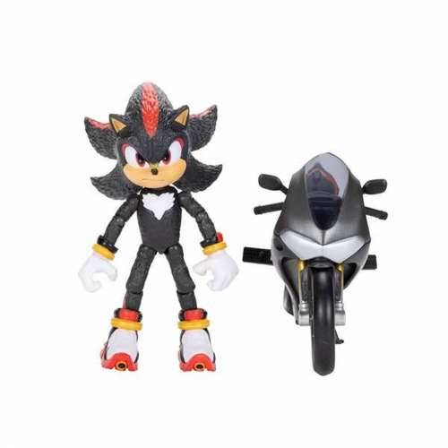 Figure djelovanja Jakks Pacific 13 cm Cijena
