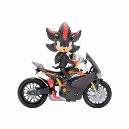 Figure djelovanja Jakks Pacific 13 cm Cijena