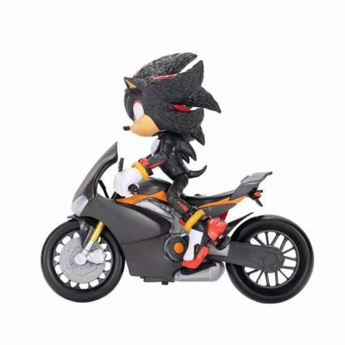 Figure djelovanja Jakks Pacific 13 cm Cijena