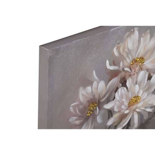 Slika Home ESPRIT Posuda tradicionalan 120 x 3 x 60 cm (2 kom.) Cijena