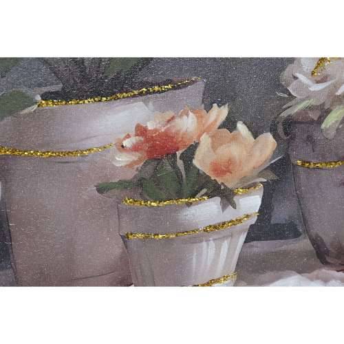 Slika Home ESPRIT Posuda tradicionalan 120 x 3 x 60 cm (2 kom.) Cijena