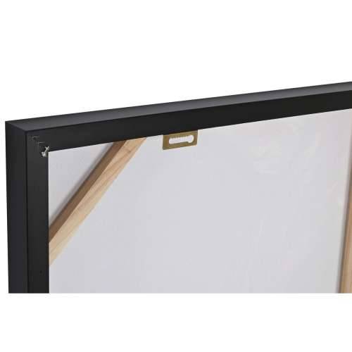 Slika Home ESPRIT moderan Afrikanka 102 x 4,5 x 102 cm (2 kom.) Cijena