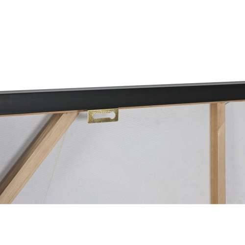Slika Home ESPRIT Životinja moderan 82 x 4 x 122 cm (3 kom.) Cijena