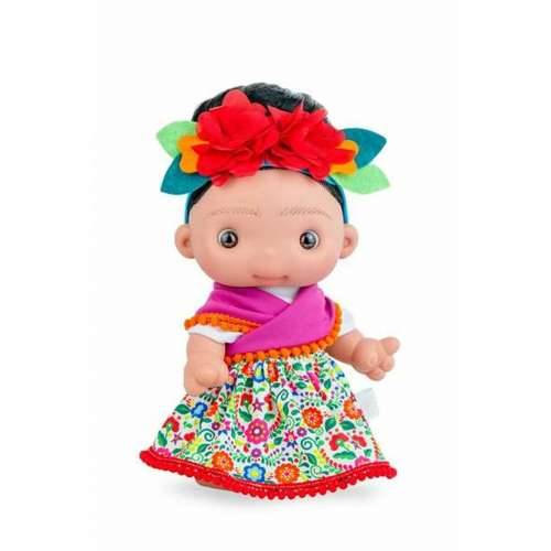 Lutka bebe Marina & Pau 25 cm Cijena