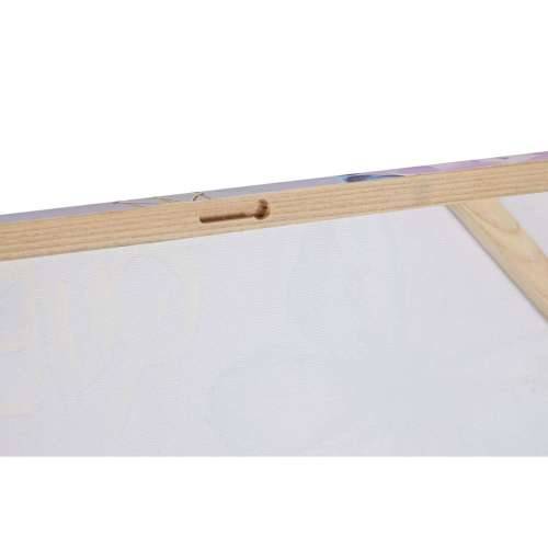 Slika Home ESPRIT 60 x 2,5 x 90 cm (4 kom.) Cijena