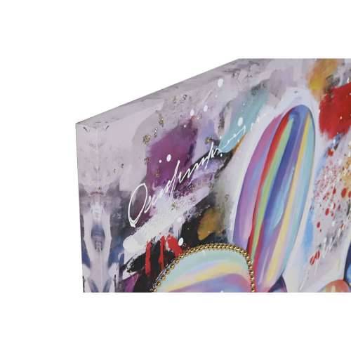 Slika Home ESPRIT moderan Pas 80 x 3 x 80 cm (2 kom.) Cijena