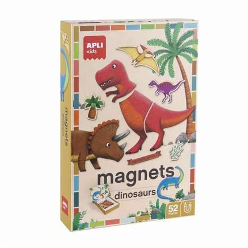 Igra Magneti Apli Cijena