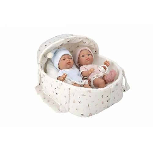 Lutka bebe Arias Elegance Cijena
