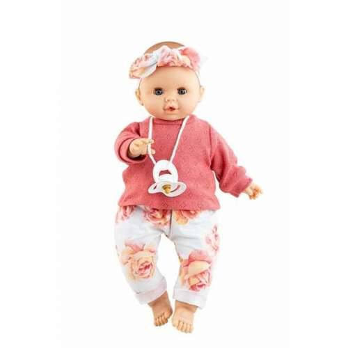 Lutka bebe Paola Reina Sonia 36 cm Cijena